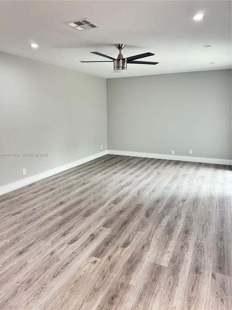 2528 NW 99th Avenue 2528, Coral Springs, FL 33065 – photo 3