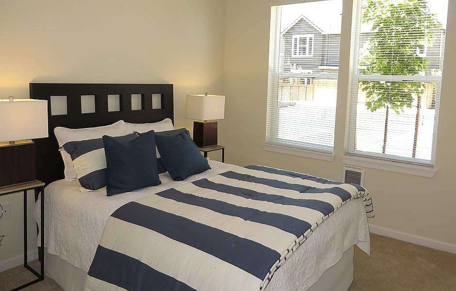 1110 SW 160th Ave – photo 3