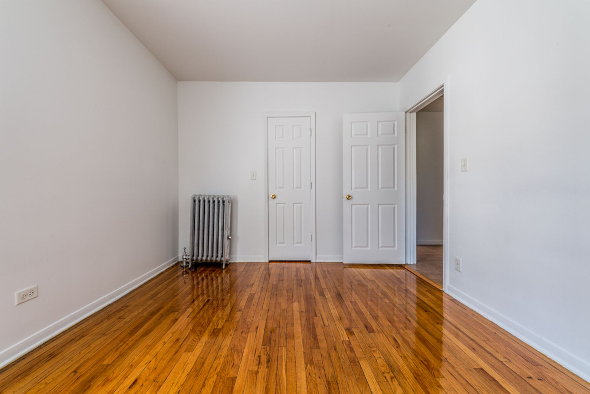 7609 S Coles – photo 5