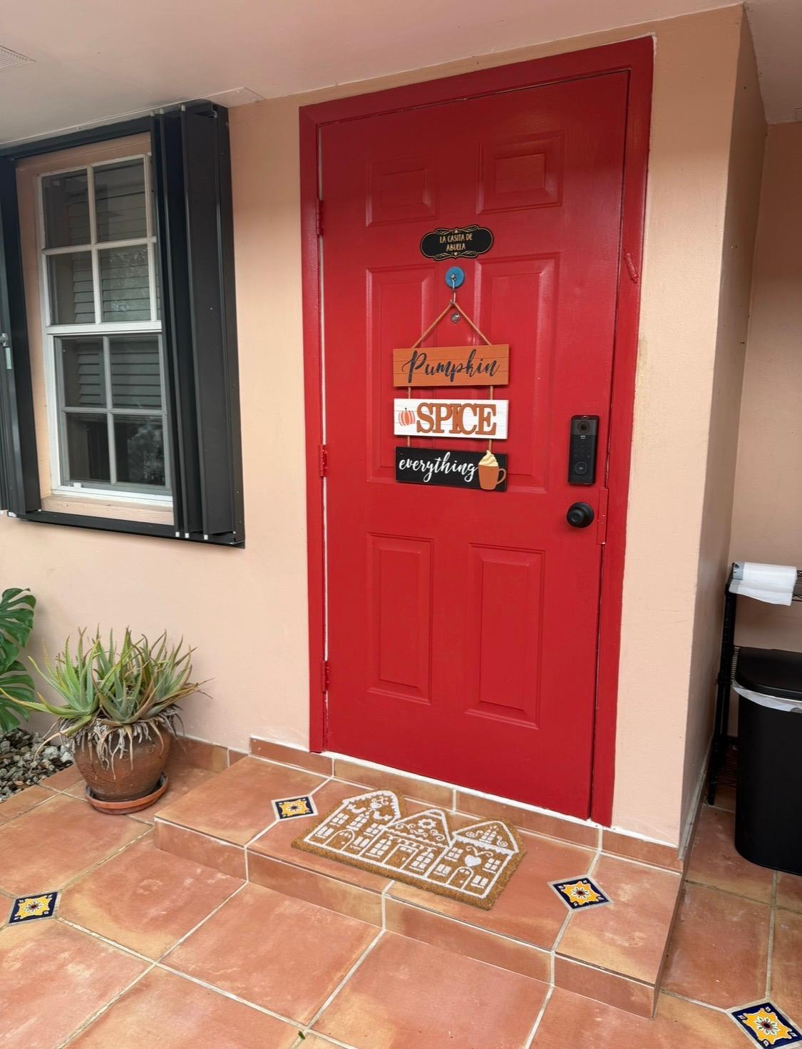 9990 Marlin Road – photo 1