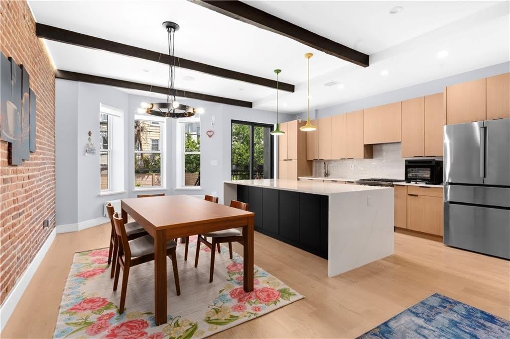 331 76th Street – photo 2