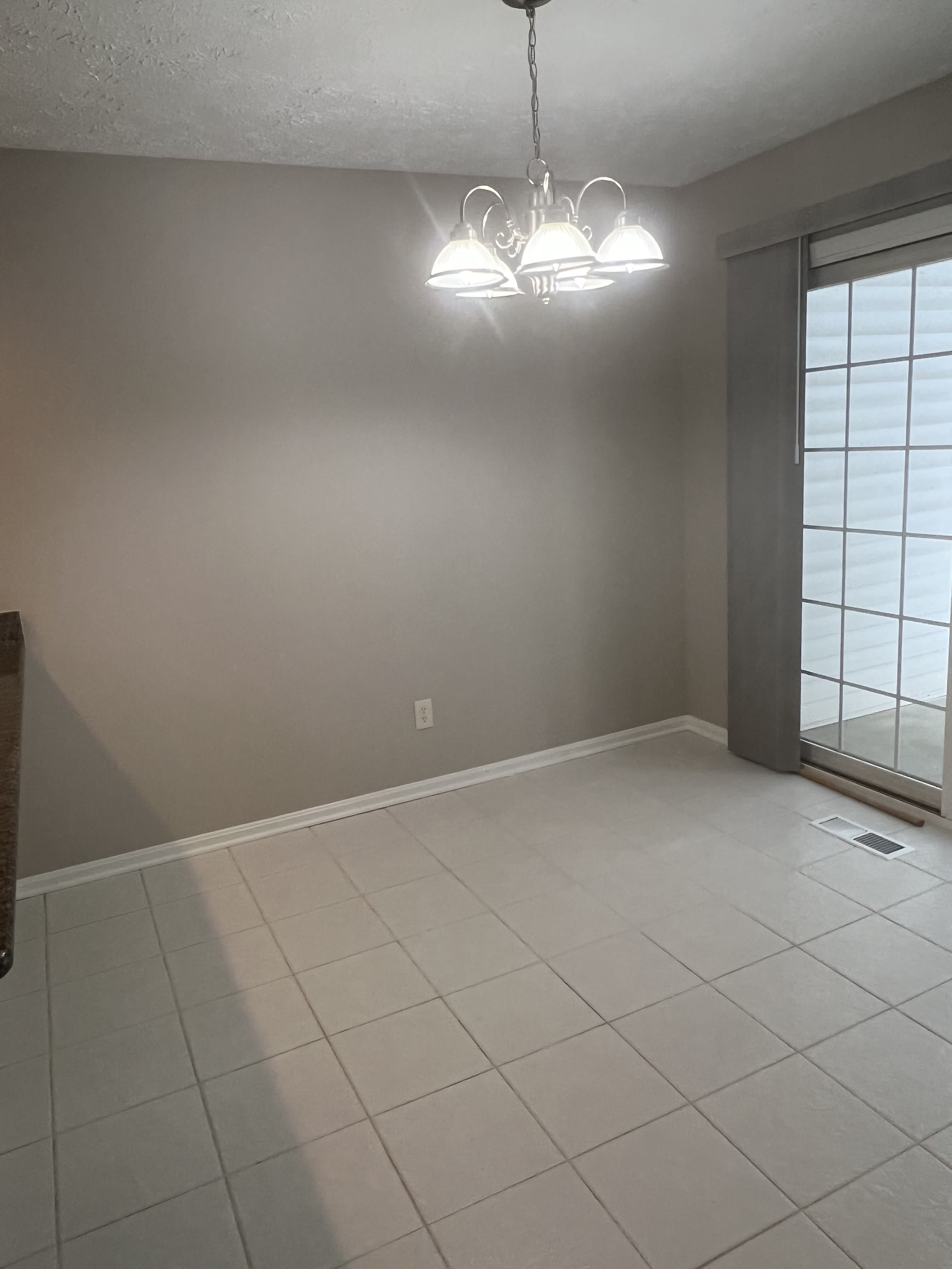 36447 North Reserve Circle – photo 4