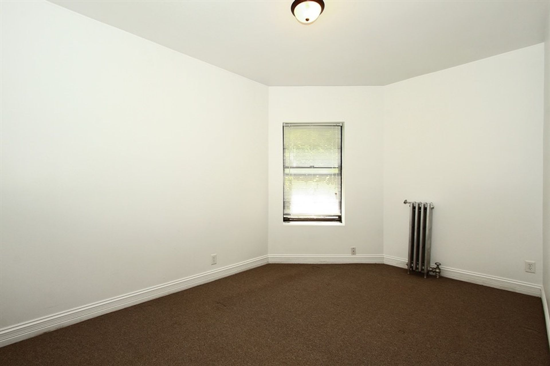 7800 S Michigan Ave – photo 3