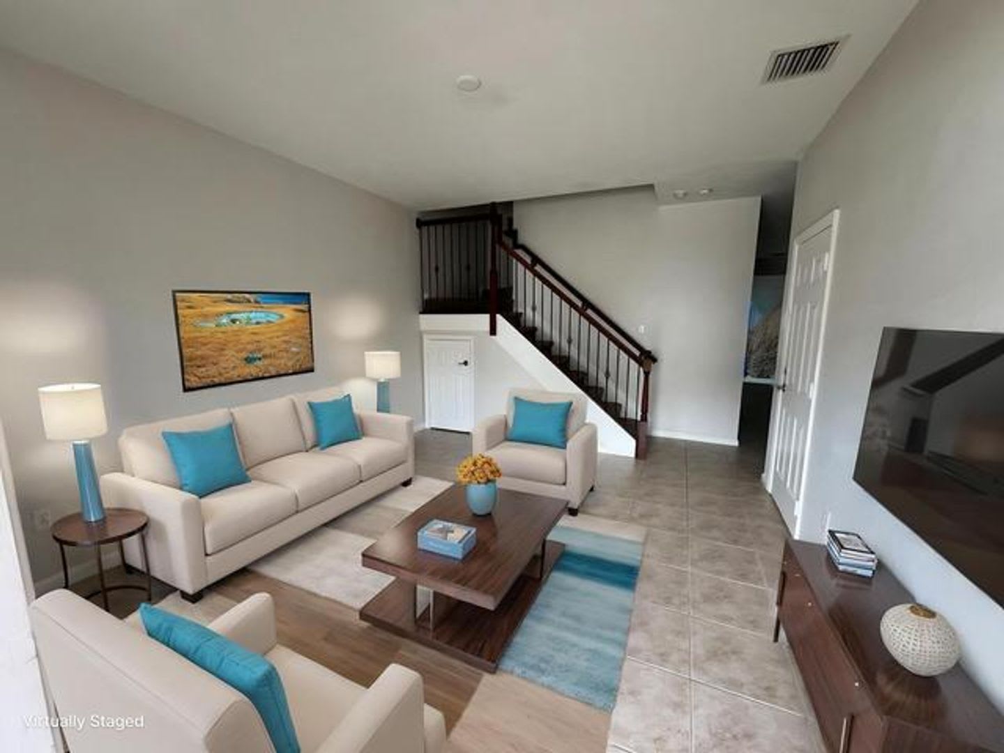 5122 NW 30th Lane, Fort Lauderdale, FL 33309 – photo 4