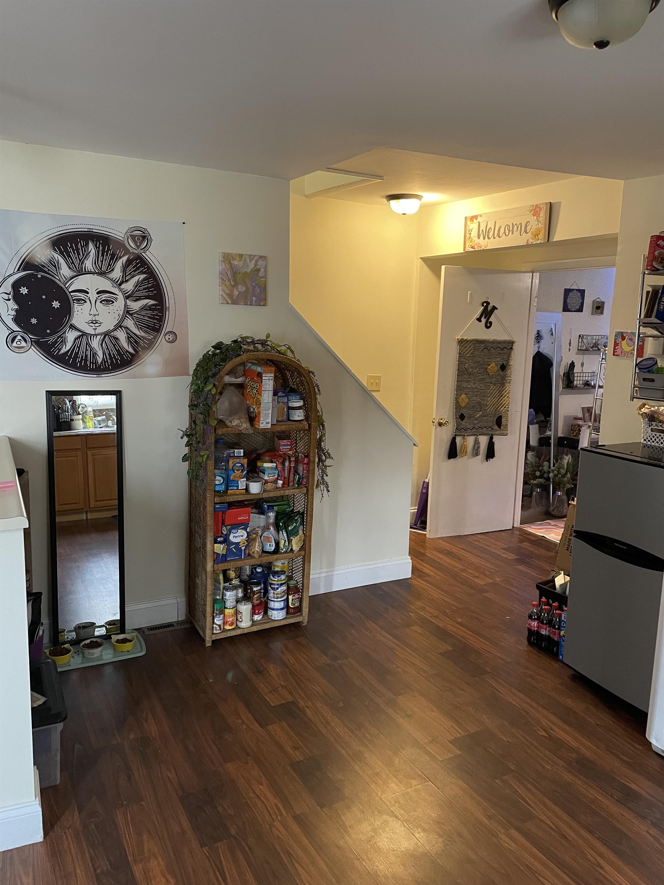 23 NW 9th St. – photo 3