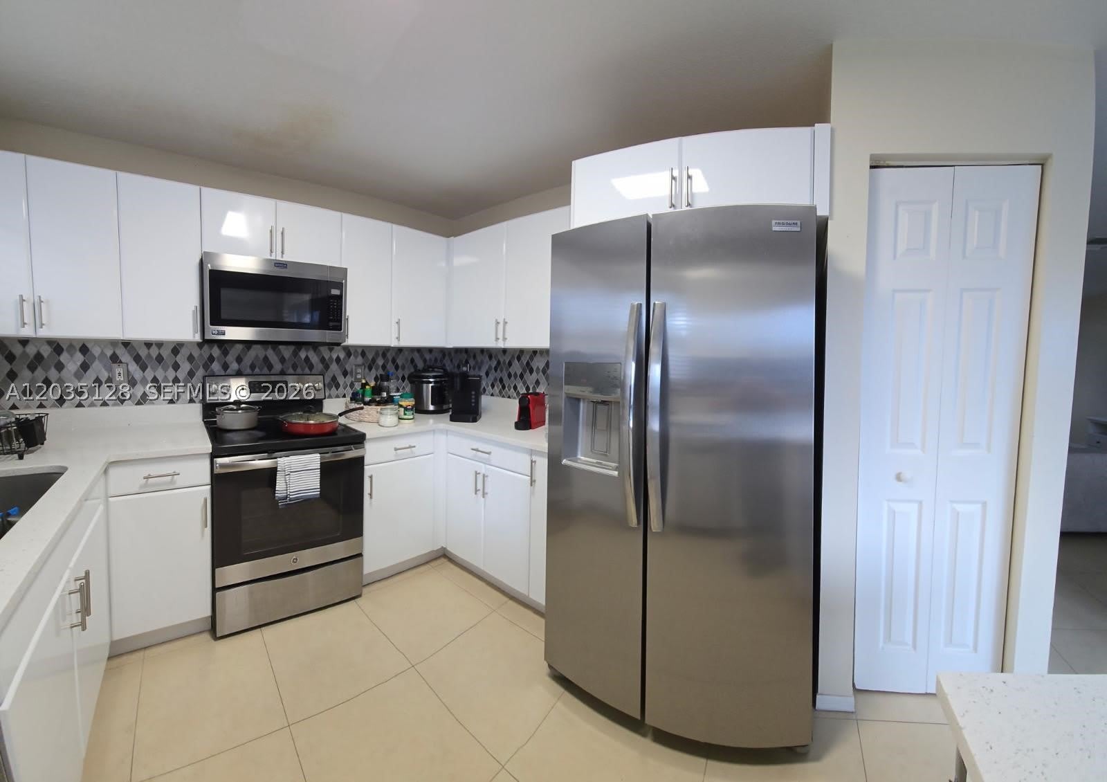 17163 Nw 23Rd St – photo 4