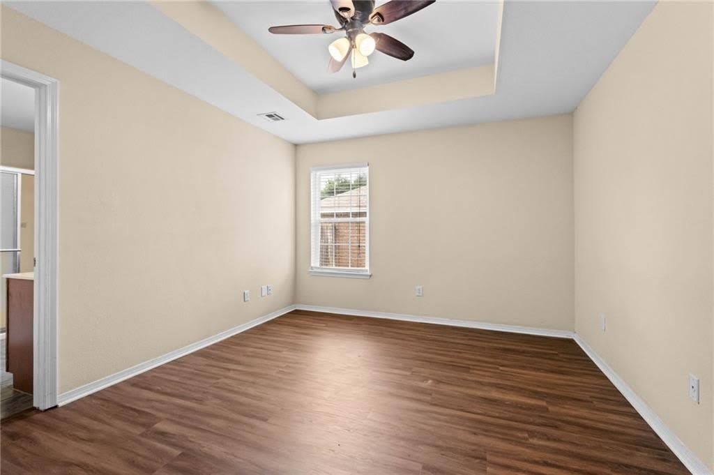 730 Patty Lane – photo 5