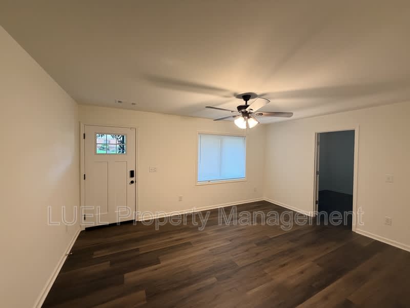 1050 Bedford Avenue – photo 3