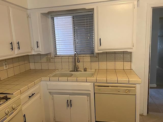 1730 South Demaree Street – photo 2