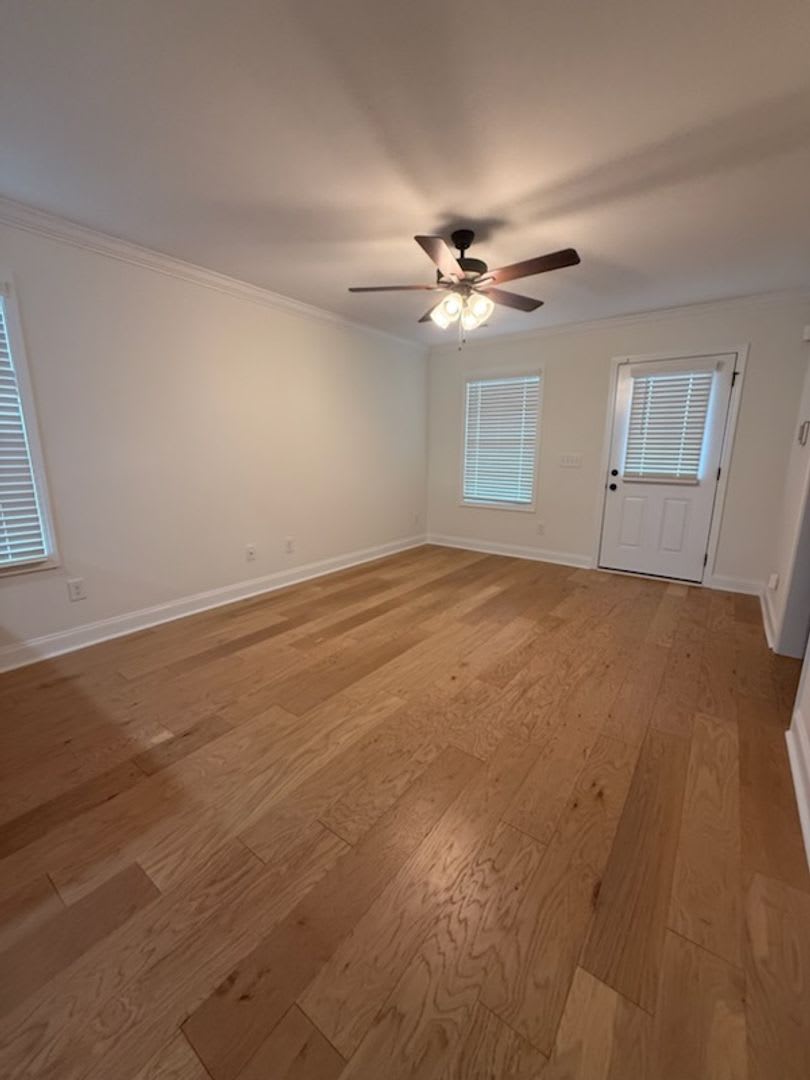New Home for Rent – photo 5