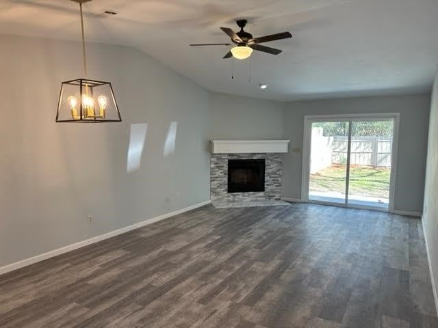 3421 N Carnation Court – photo 3