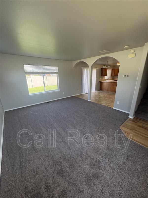 1814 N Arc – photo 2