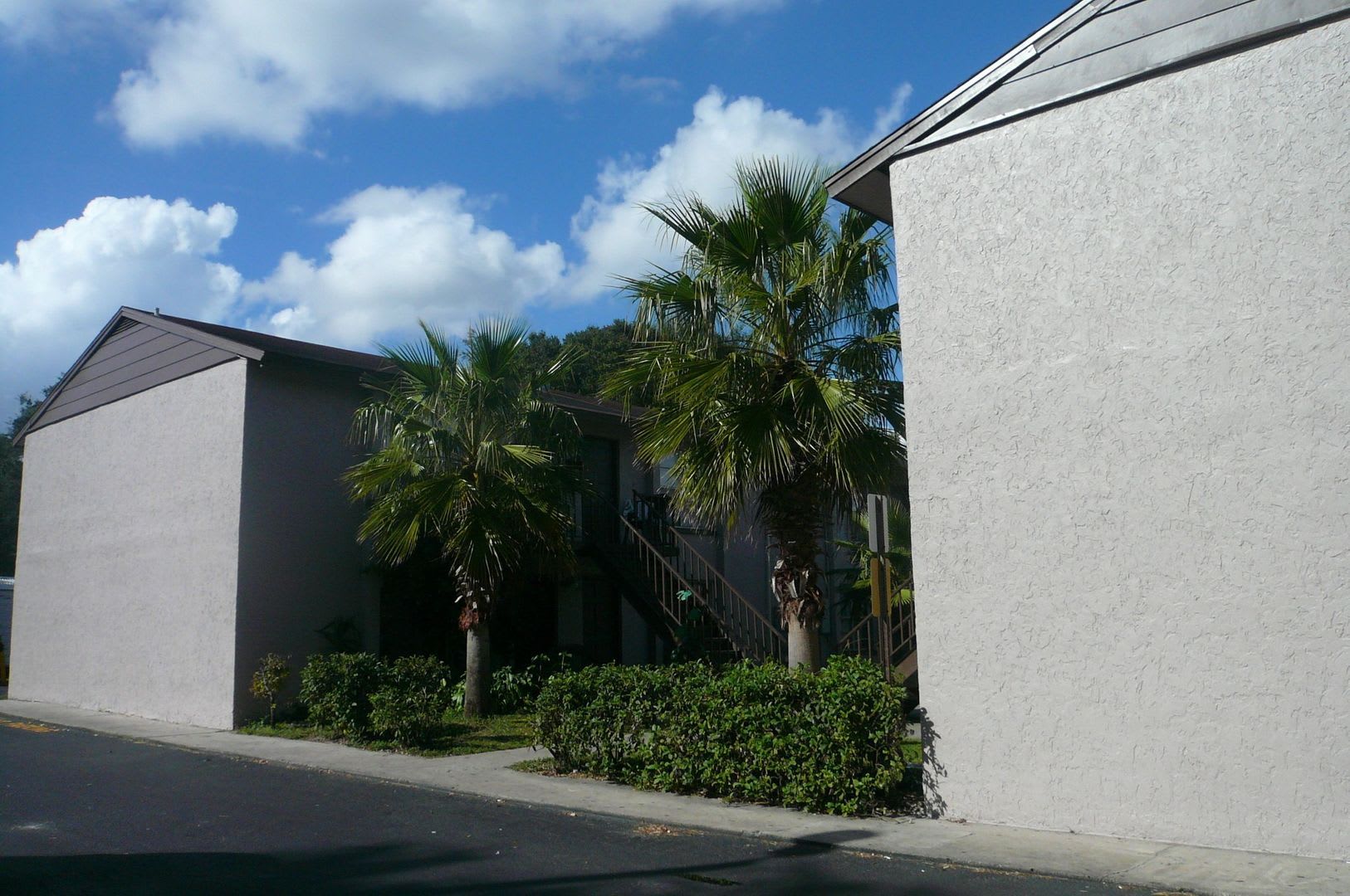 Baywatch Apartments Five Minutes Driving From Usf – photo 5