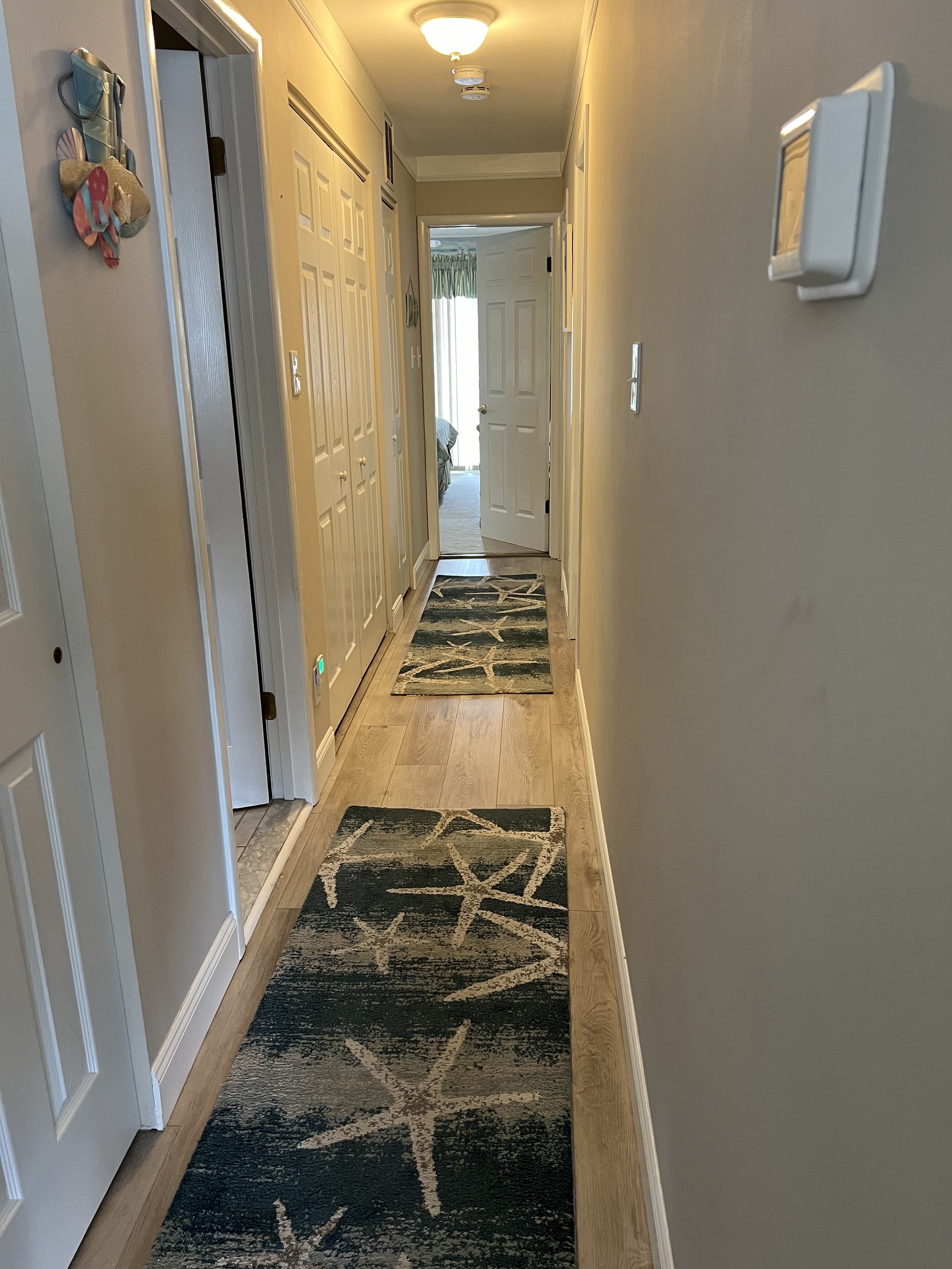 5417 Asbury Avenue – photo 5