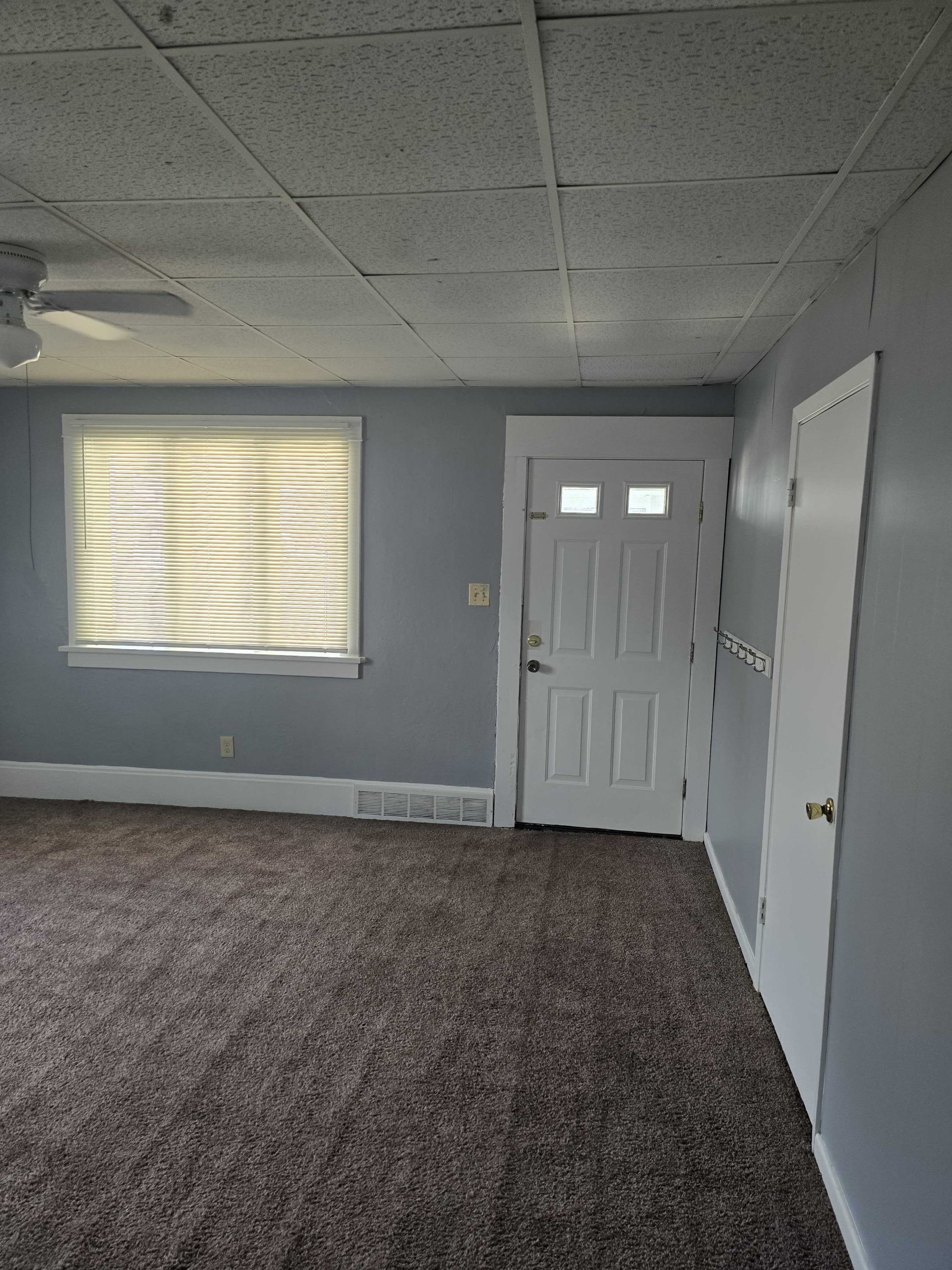 522 North 4Th Street – photo 2