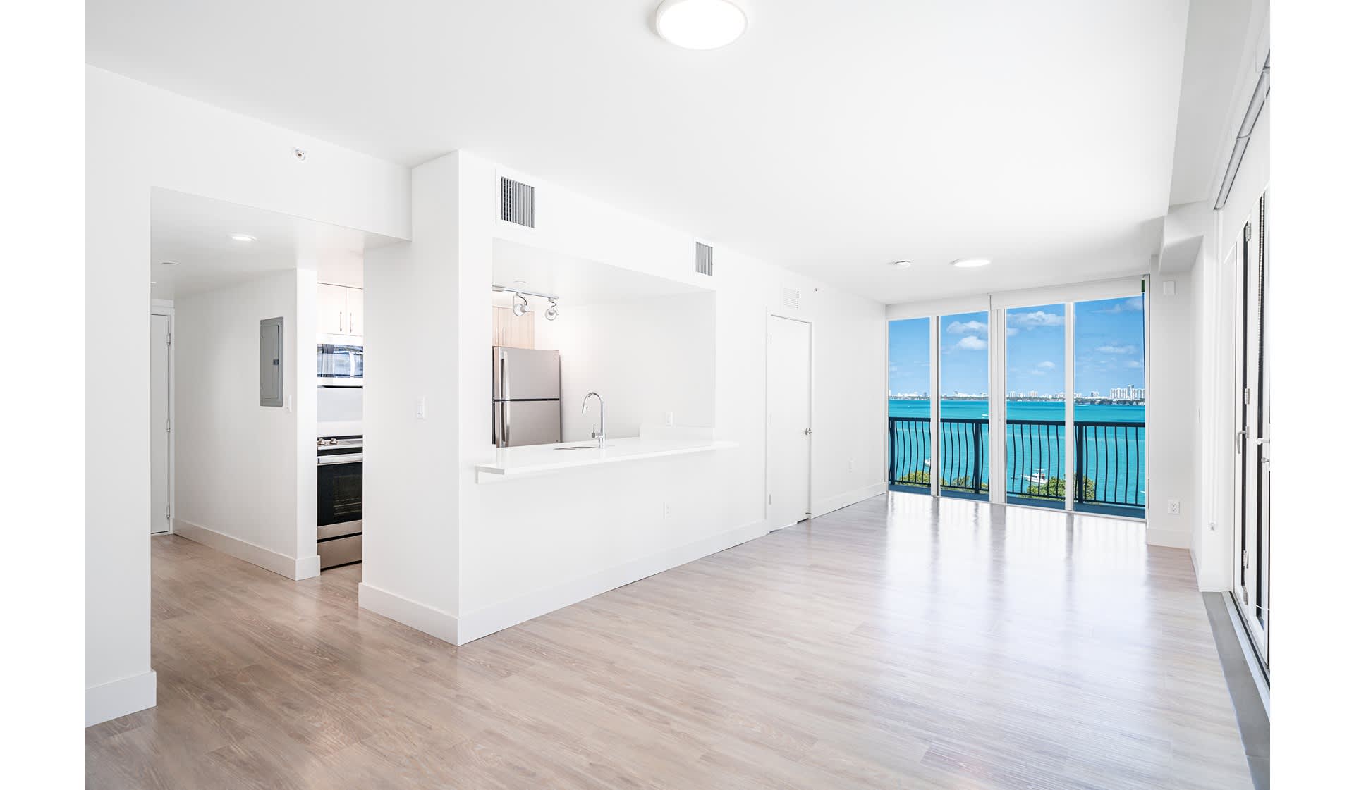 Bay Parc – photo 4