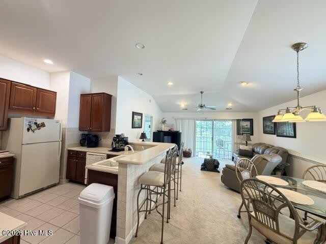 8855 NW Radcliff Drive NW – photo 4