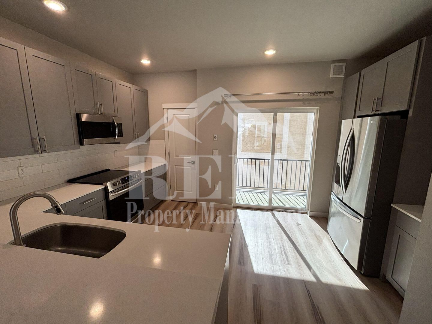 3Bed 3Bath – photo 5