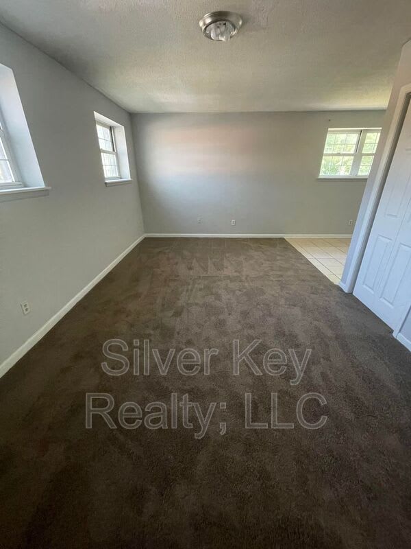 202 Hill Street – photo 4