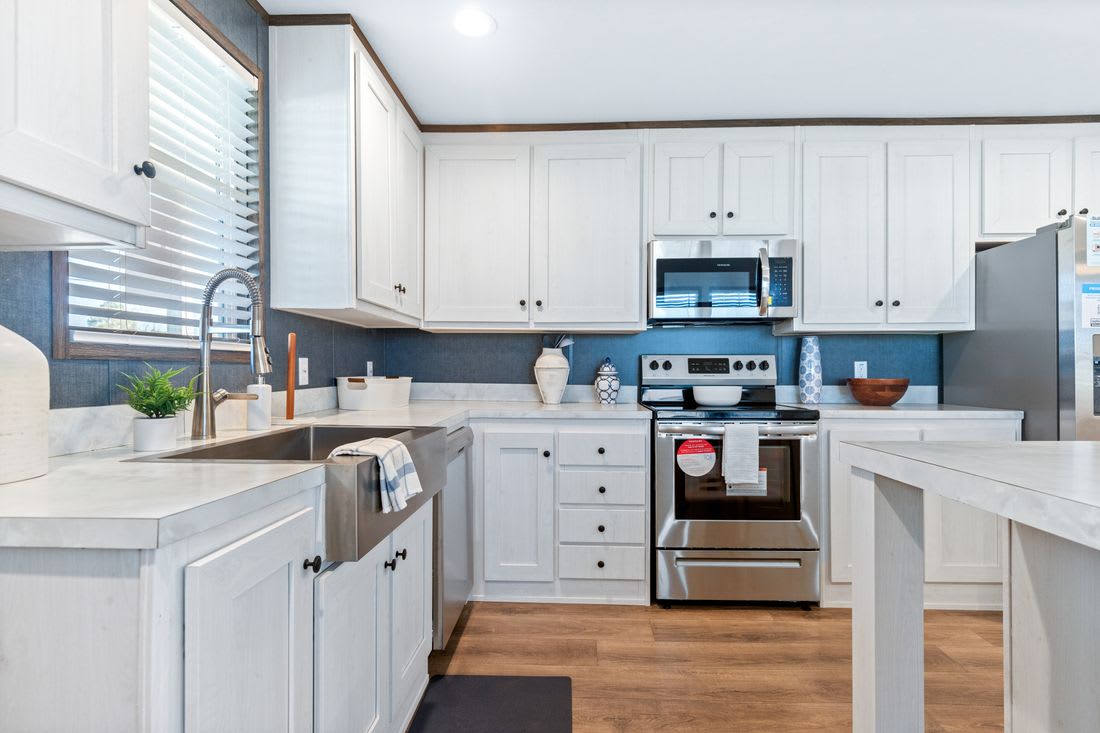 2504 Co Rd 172 – photo 4