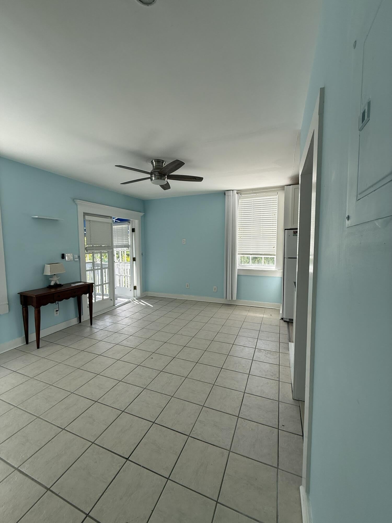 1527 Von Phister Street – photo 2
