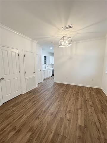 802 CARROLL Street – photo 3