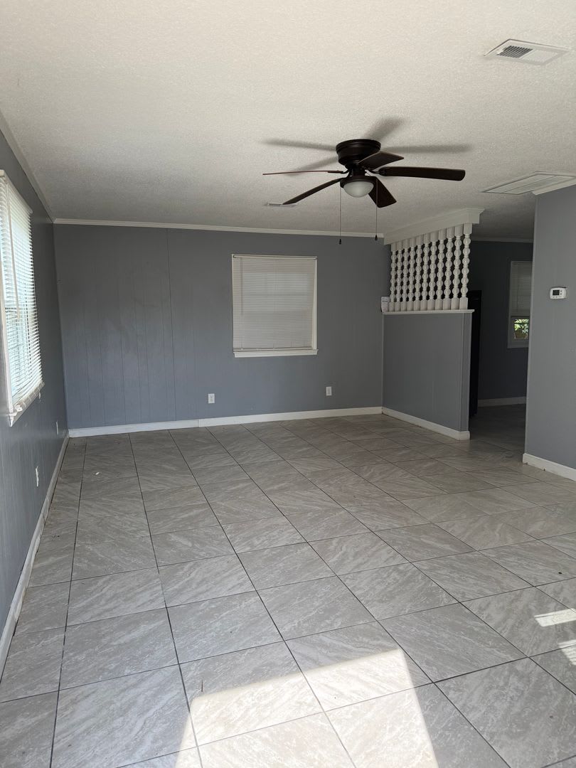34 Magnolia – photo 2