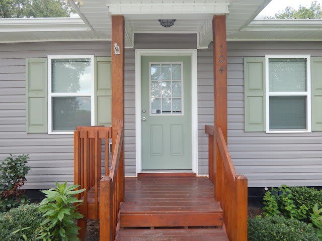 104 Leah Drive – photo 2