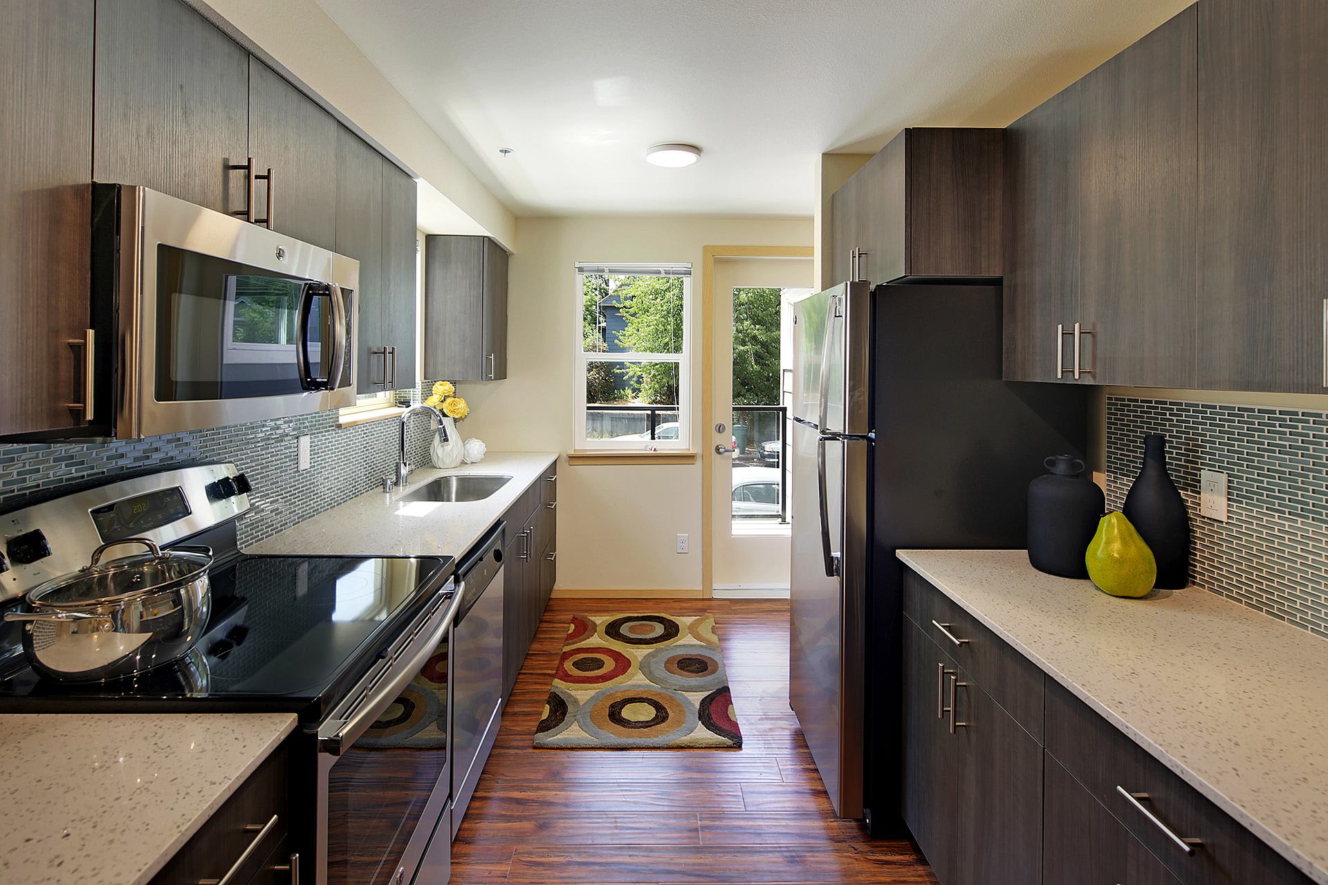 Glendale Apartments – photo 5