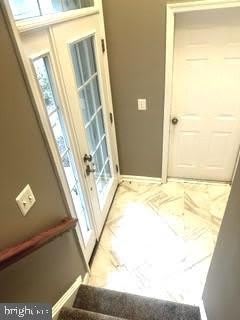 13884 GREENDALE Drive – photo 2