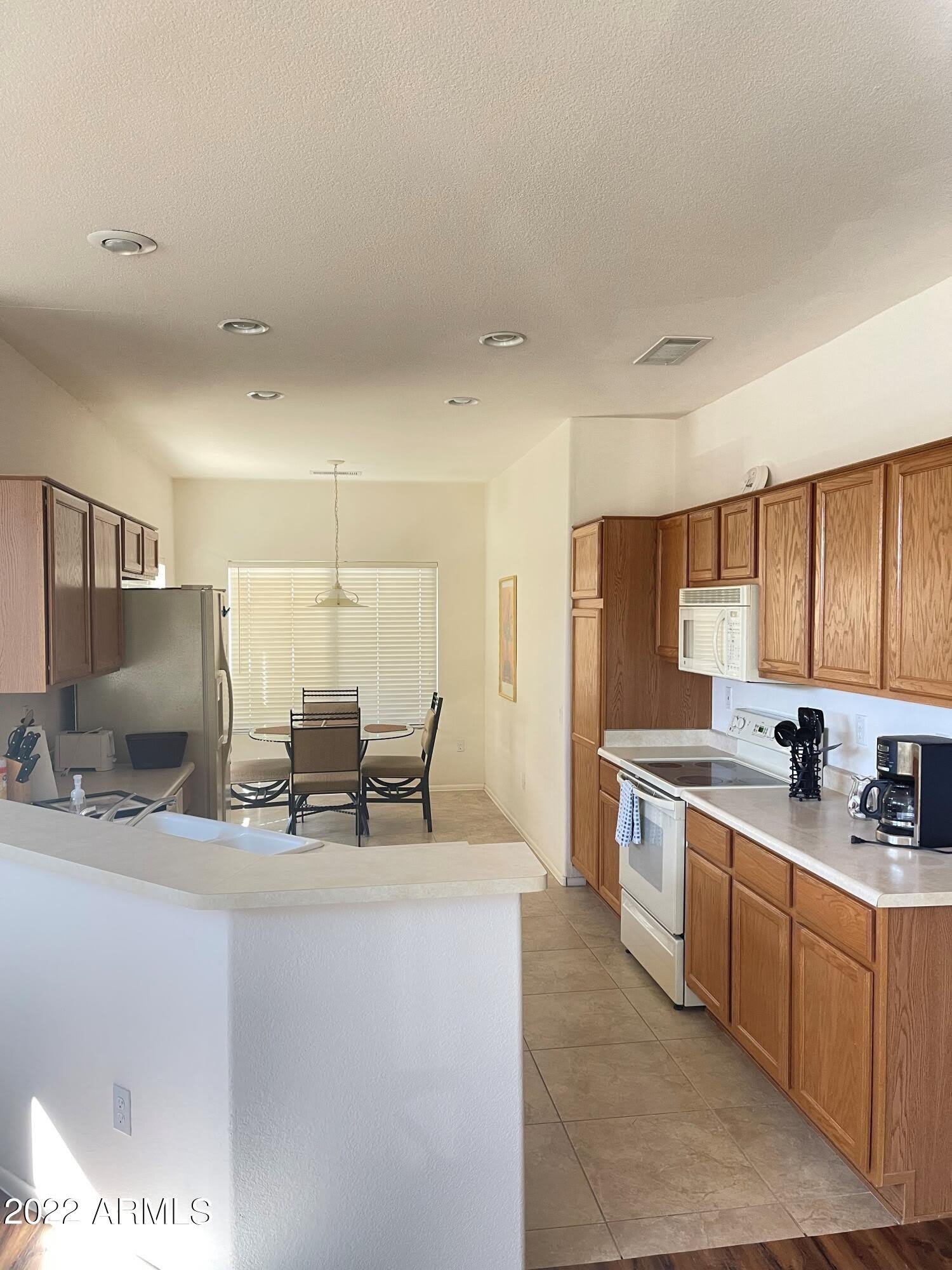 16344 W CRATER Lane – photo 4