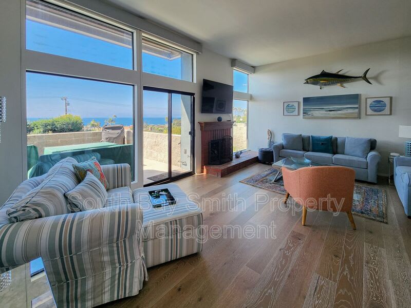 420 Palos Verdes Blvd – photo 3