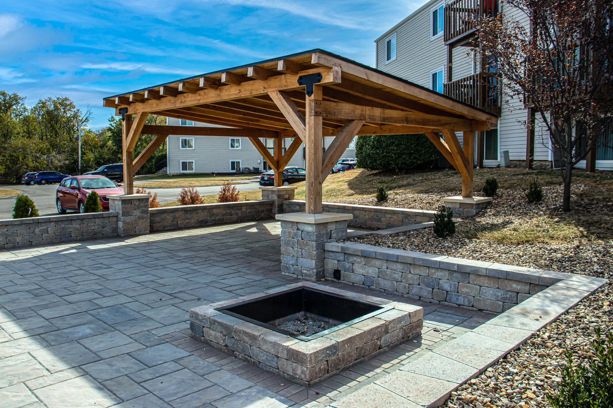 The Residences of Auburn Hills – photo 3