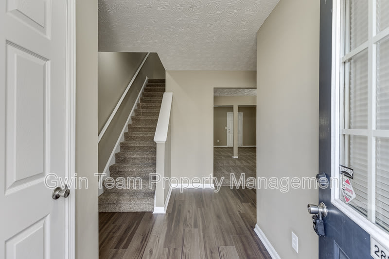 2883 Creek Bottom Ct – photo 3