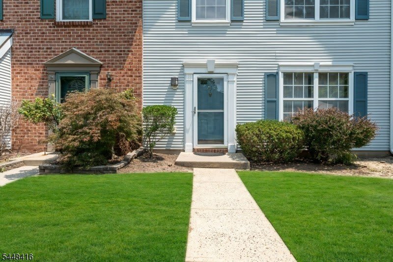 91 Chelsea Ct – photo 3