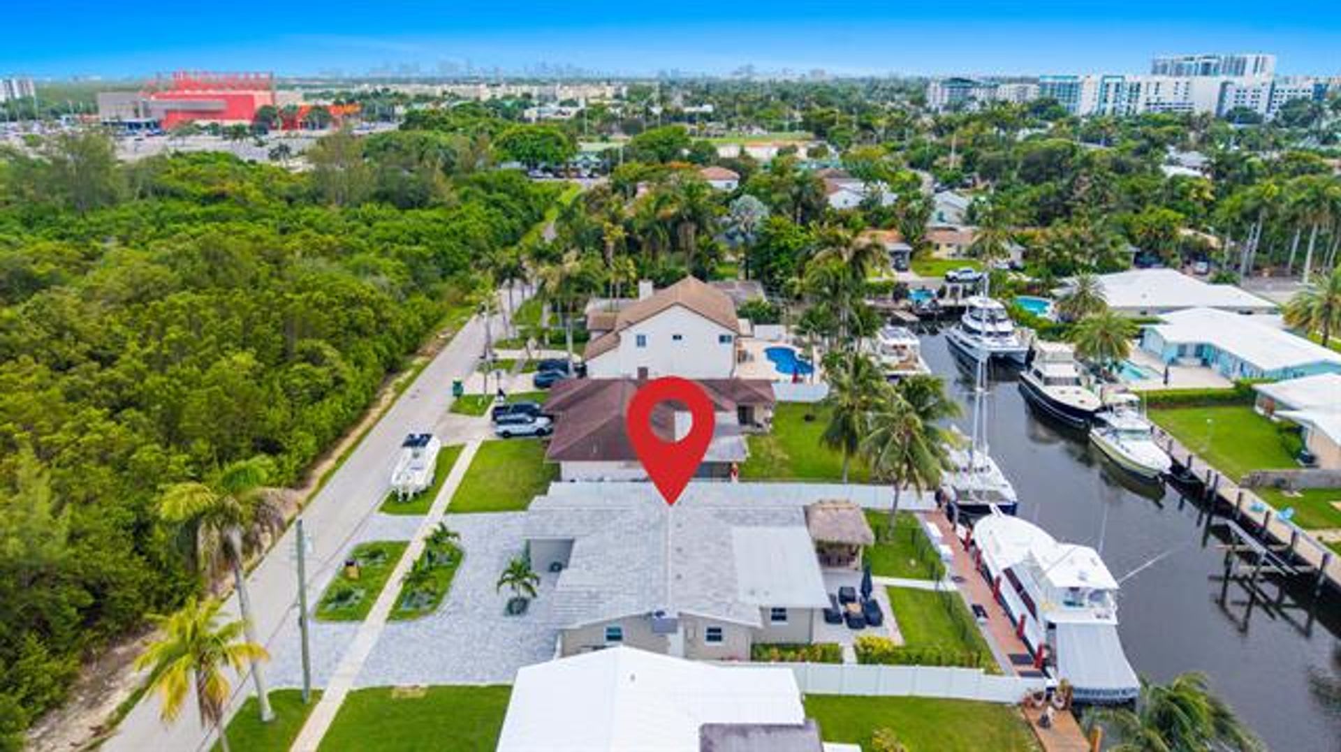 317 NE 3rd Ave # 317, Dania Beach, FL 33004 – photo 4