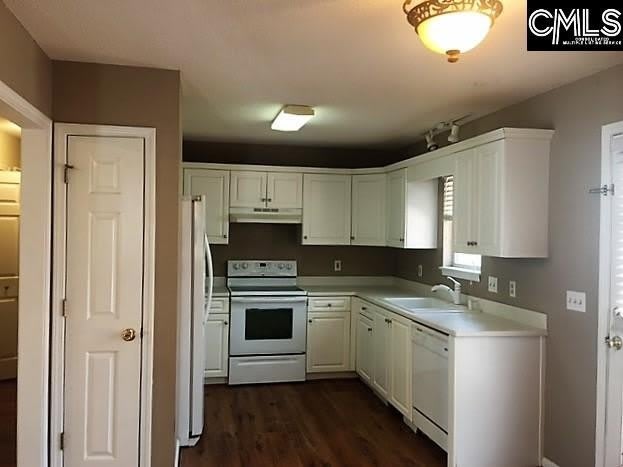 10 Highland Creek Court – photo 3