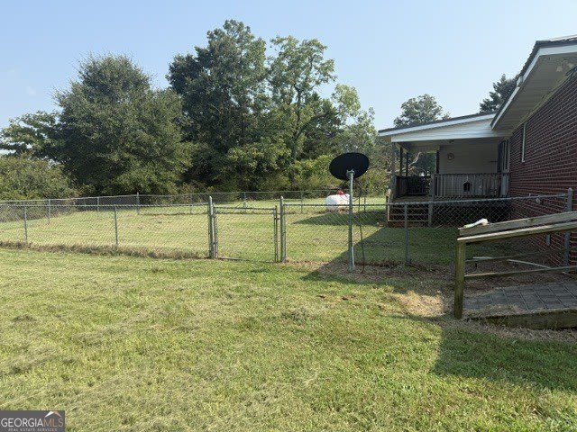3691 Airline Goldmine Road – photo 3