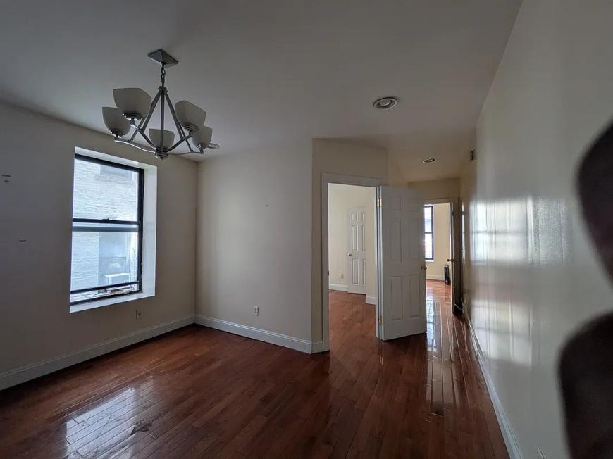 537 West 158th Street – photo 5
