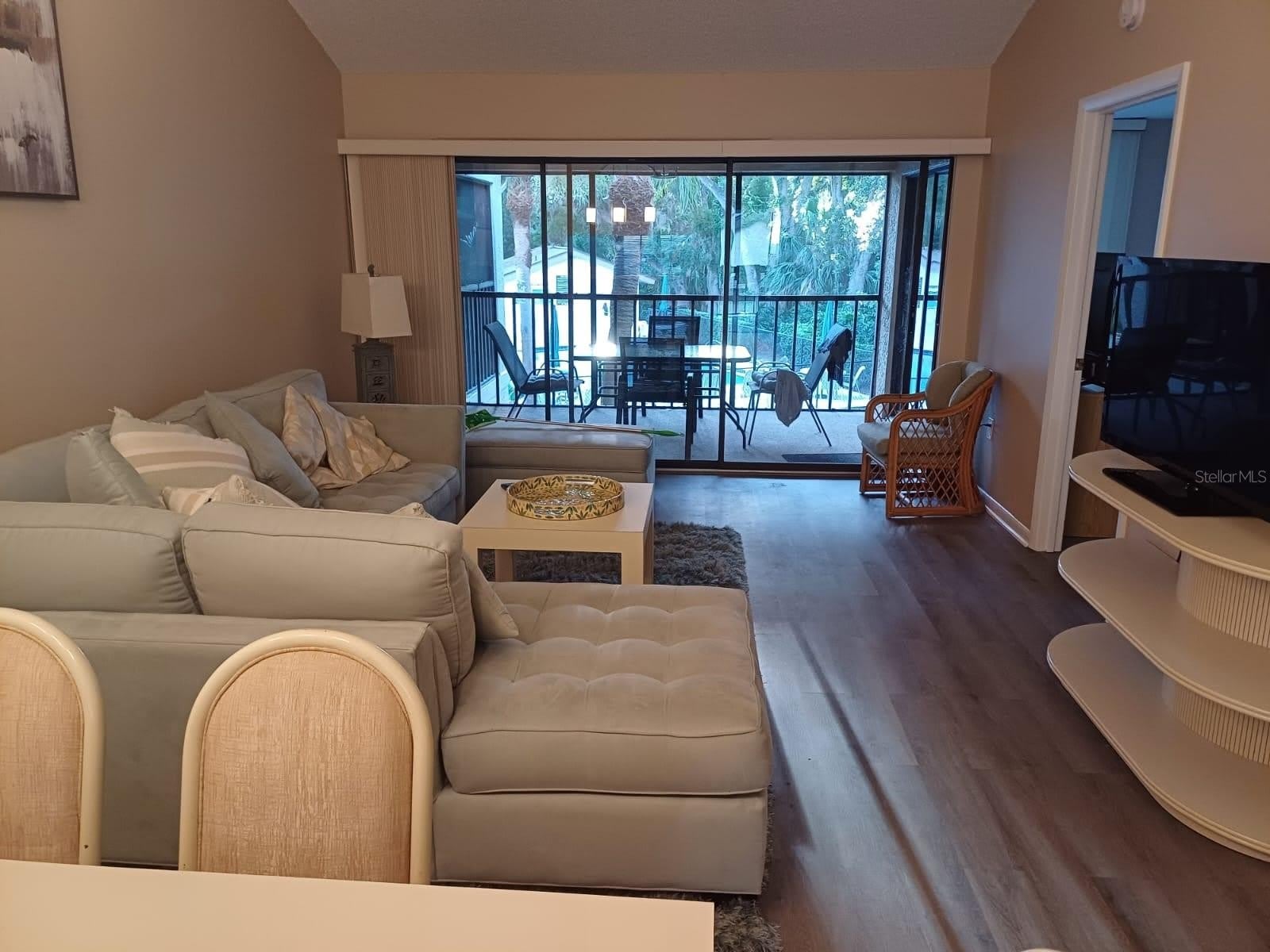 4821 WINSLOW BEACON – photo 5