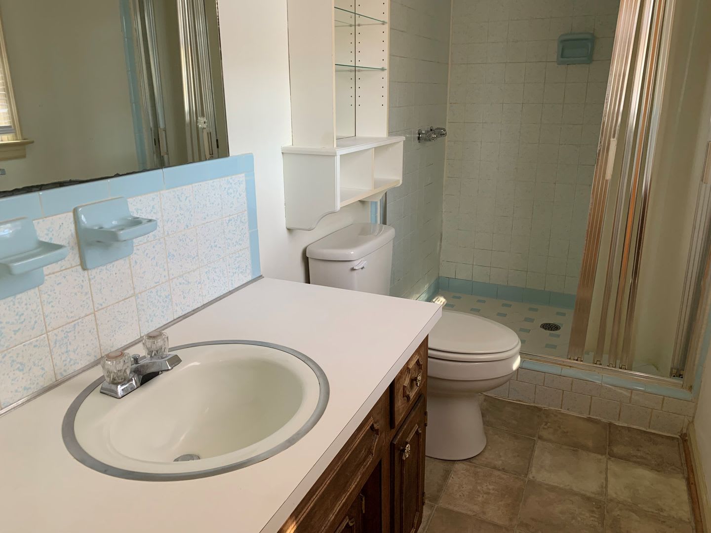 3 Bedroom House off Timberlake Road – photo 2
