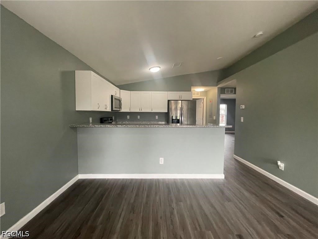 4806 24Th Street Sw – photo 2