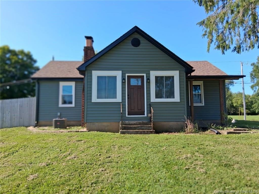 1475 Highway 64 – photo 2