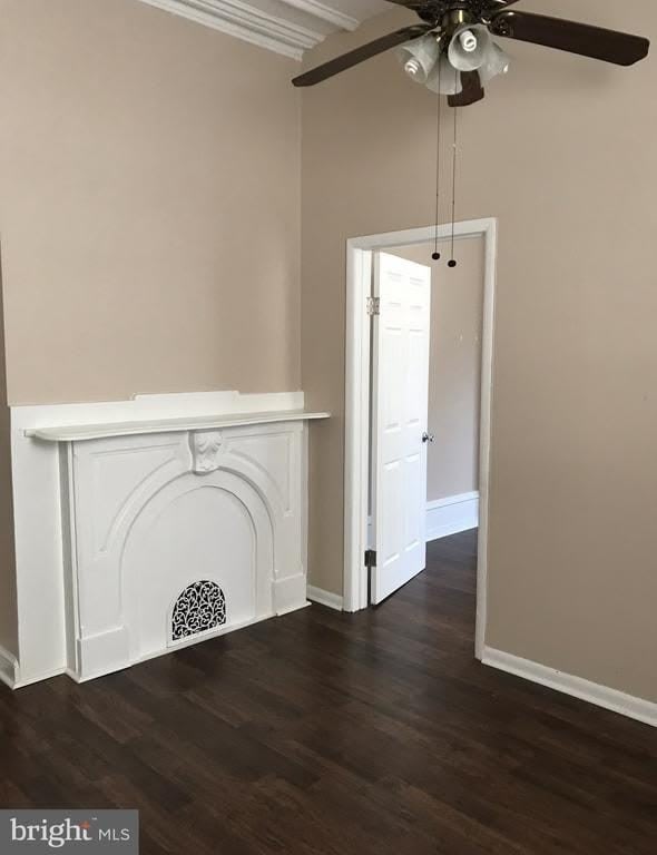 155 N 21St Street – photo 3