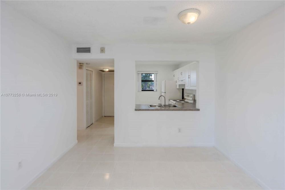 14923 SW 104th St # 2-204 – photo 4