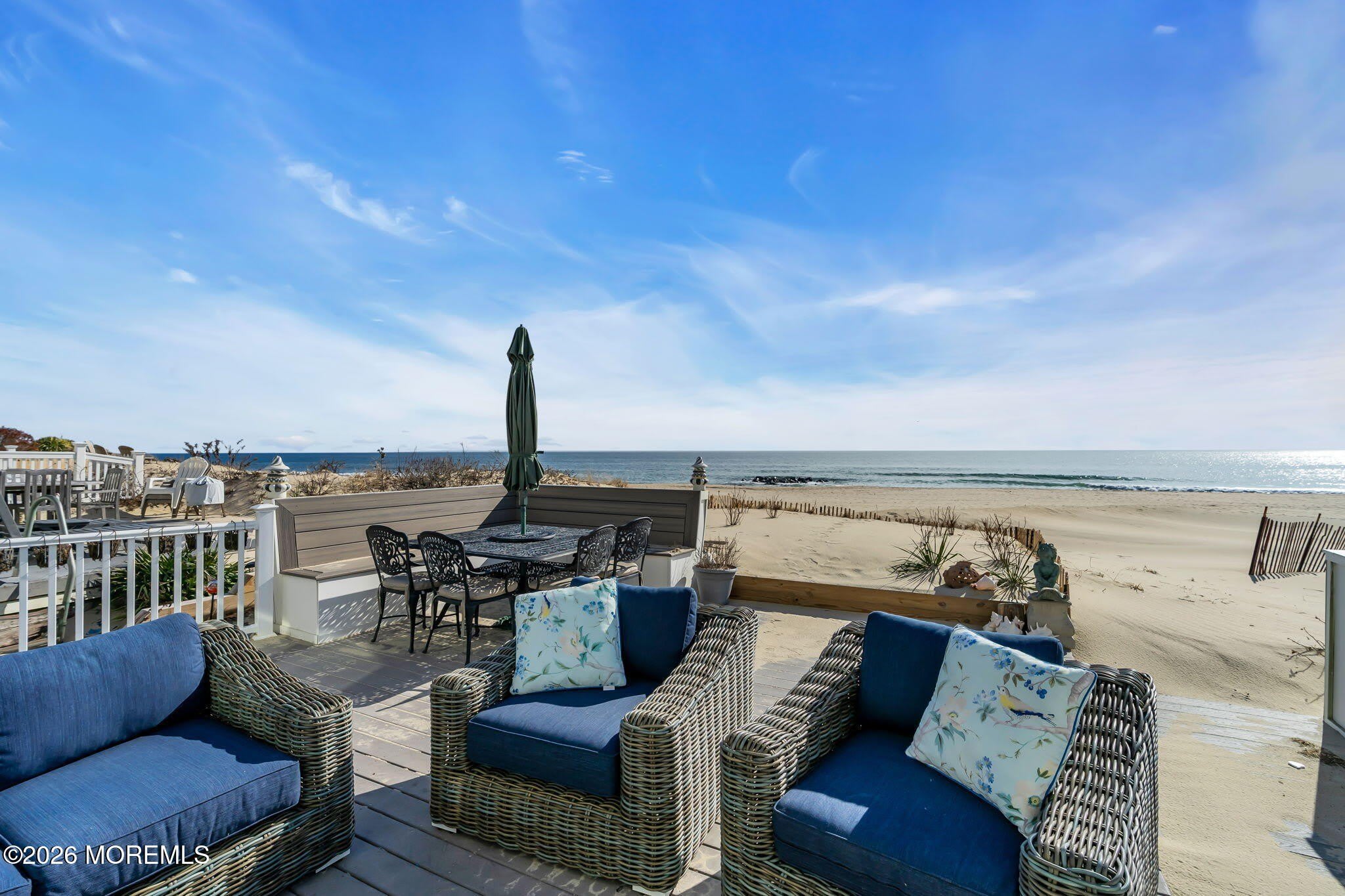 55 Beach Front – photo 3