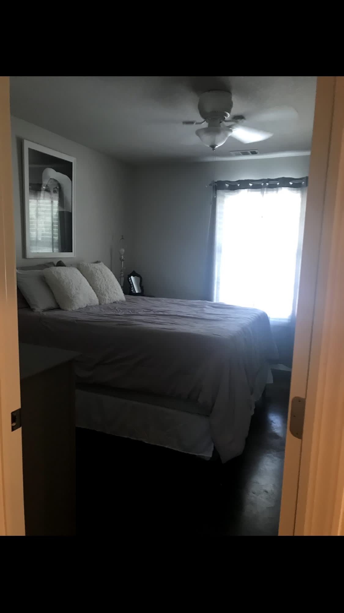 1613 West Nettleton Avenue B – photo 3