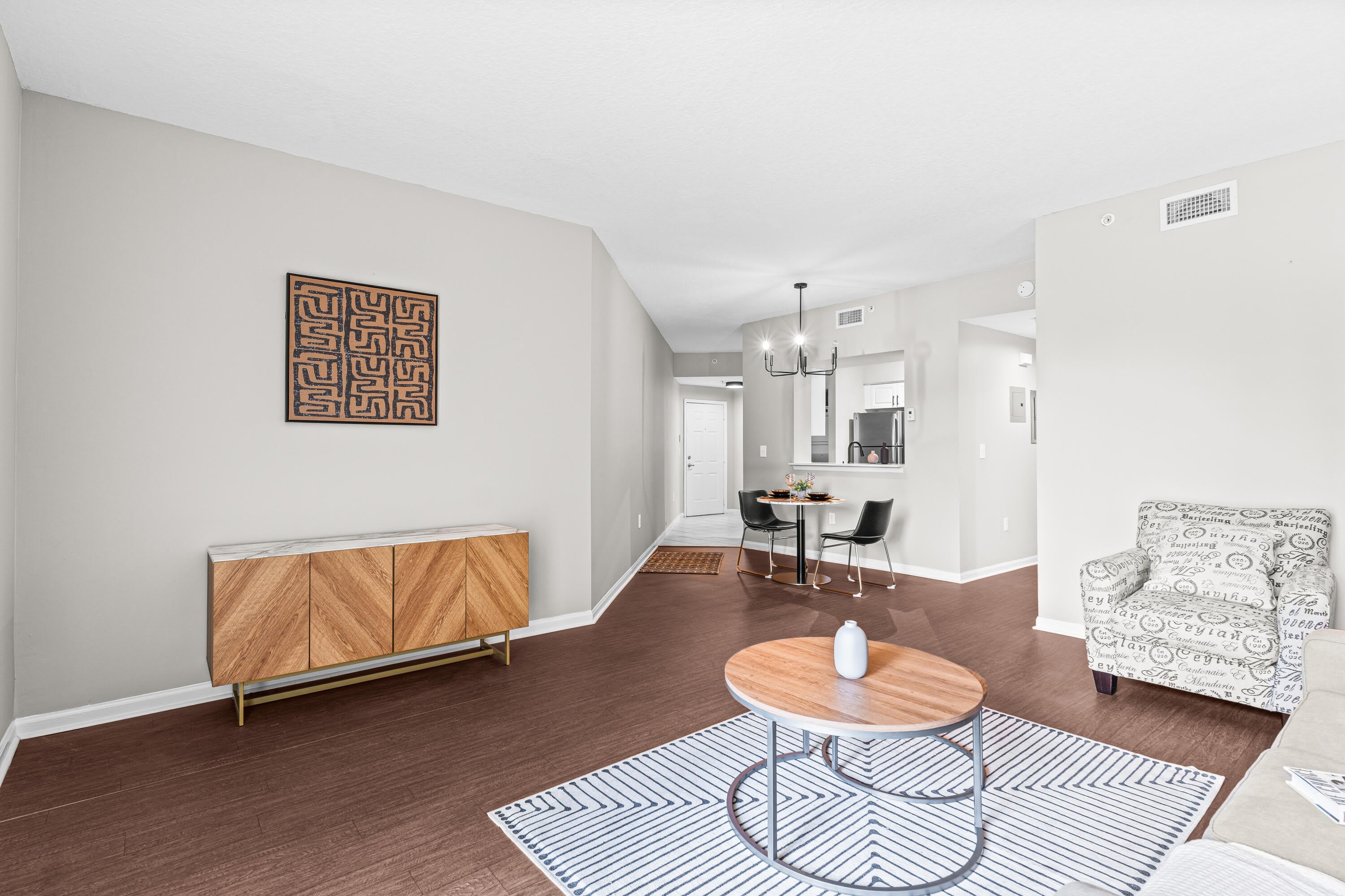 1959 Brandywine Road – photo 5