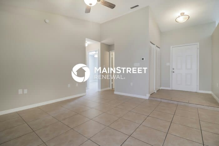 4400 Delespine Road – photo 4