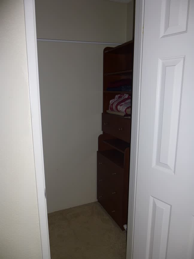 3550 Lebon Drive – photo 5